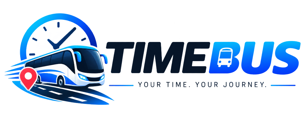 TimeBus
